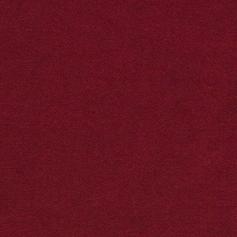 Dekorační látka Bautex 1505