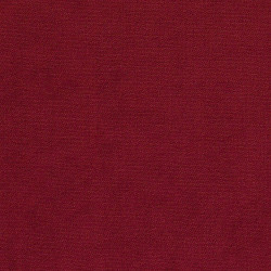 Dekorační látka Bautex 1505