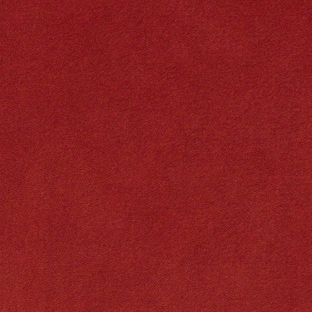 Dekorační látka Bautex 1505 (col. 20)