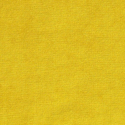 Dekorační látka Bautex 1505