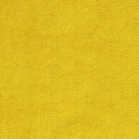 Dekorační látka Bautex 1505 (col. 21)