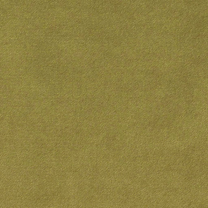 Dekorační látka Bautex 1505