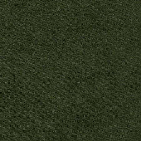 Dekorační látka Bautex 1505 (col. 23)