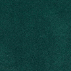 Dekorační látka Bautex 1505