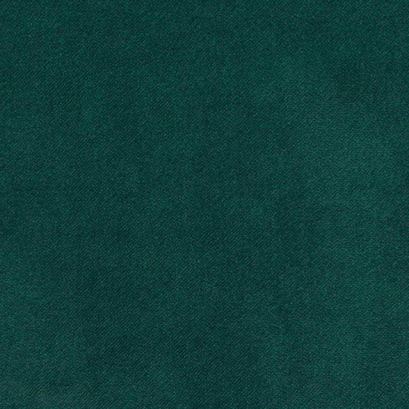 Dekorační látka Bautex 1505