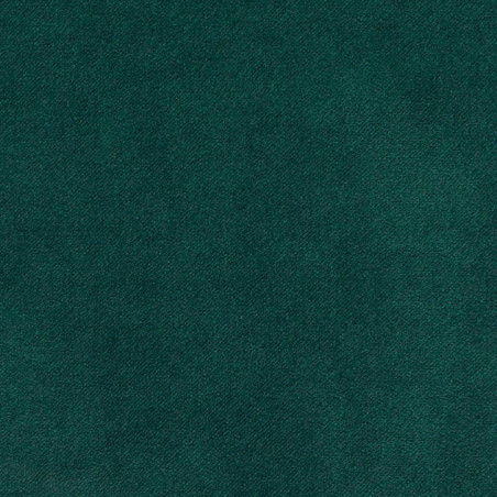 Dekorační látka Bautex 1505 (col. 24)