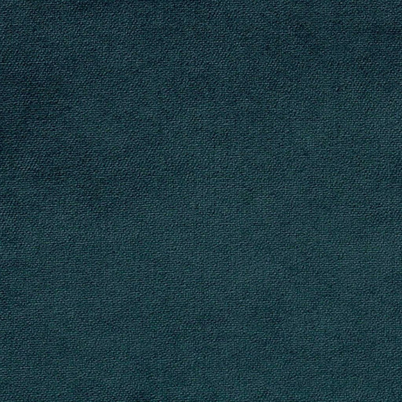 Dekorační látka Bautex 1505