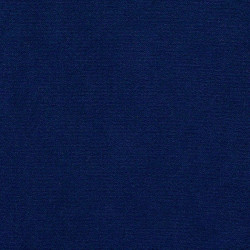 Dekorační látka Bautex 1505