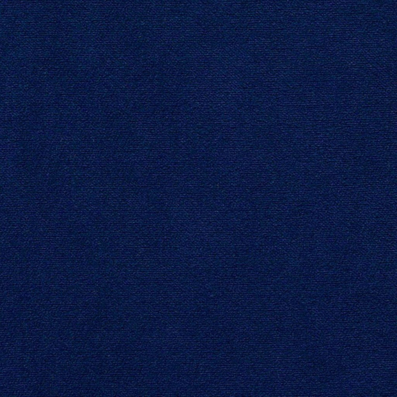 Dekorační látka Bautex 1505