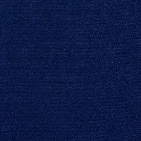 Dekorační látka Bautex 1505 (col. 27)