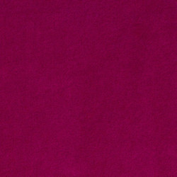 Dekorační látka Bautex 1505