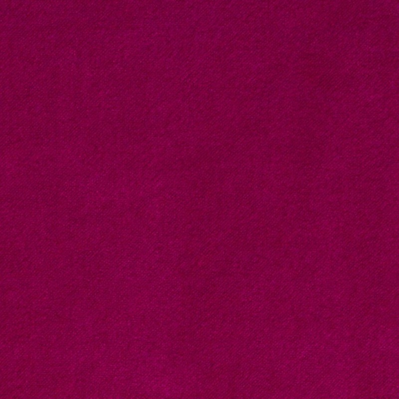 Dekorační látka Bautex 1505