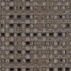 Čalounická látka Bautex 1438