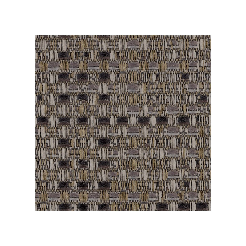 Čalounická látka Bautex 1438