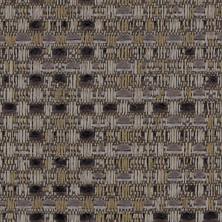 Čalounická látka Bautex 1438