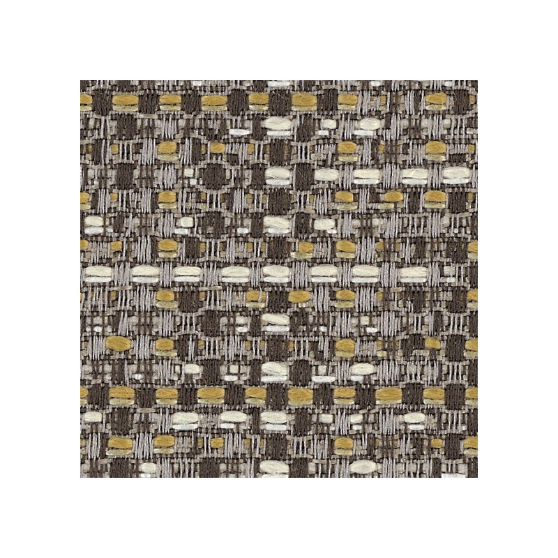 Čalounická látka Bautex 1438