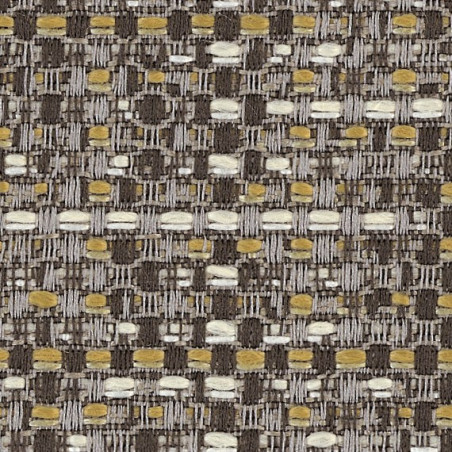 Čalounická látka Bautex 1438