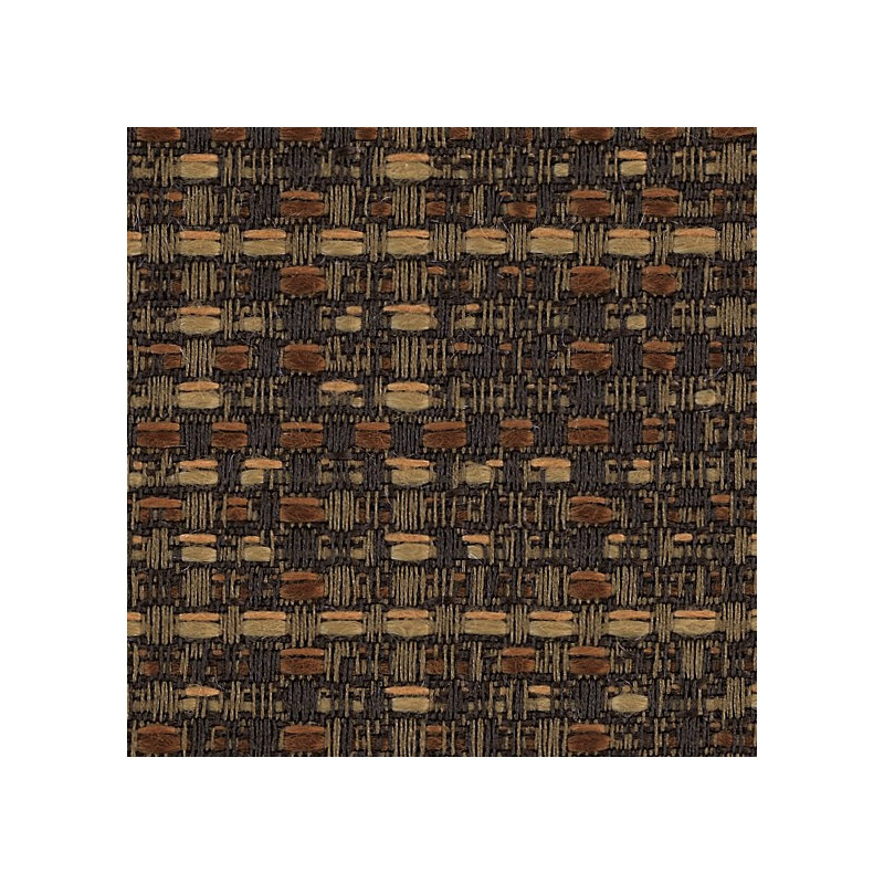 Čalounická látka Bautex 1438