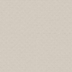 Látka Abitex B-green GRS Struttura (col. 100)