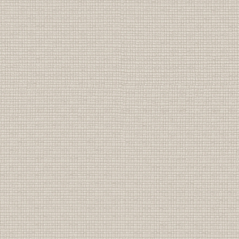 Látka Abitex B-green GRS Struttura (col. 100)