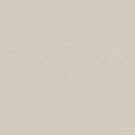 Látka Abitex B-green GRS Struttura (col. 100)