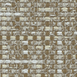 Čalounická látka Bautex 1438