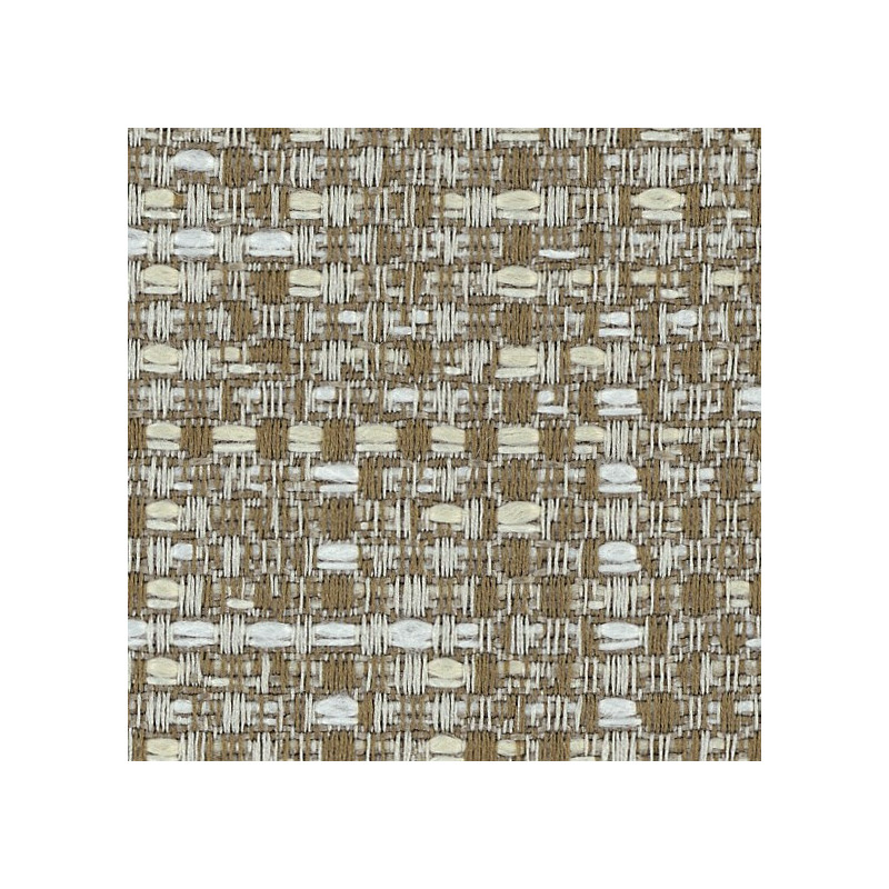 Čalounická látka Bautex 1438