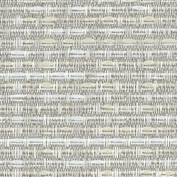 Čalounická látka Bautex 1438