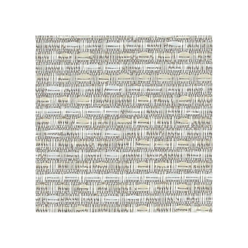 Čalounická látka Bautex 1438