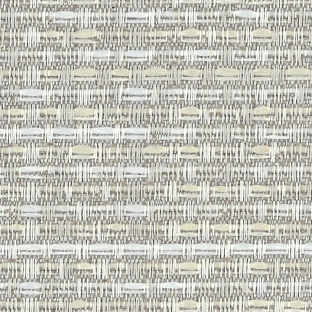 Čalounická látka Bautex 1438