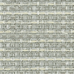 Čalounická látka Bautex 1438