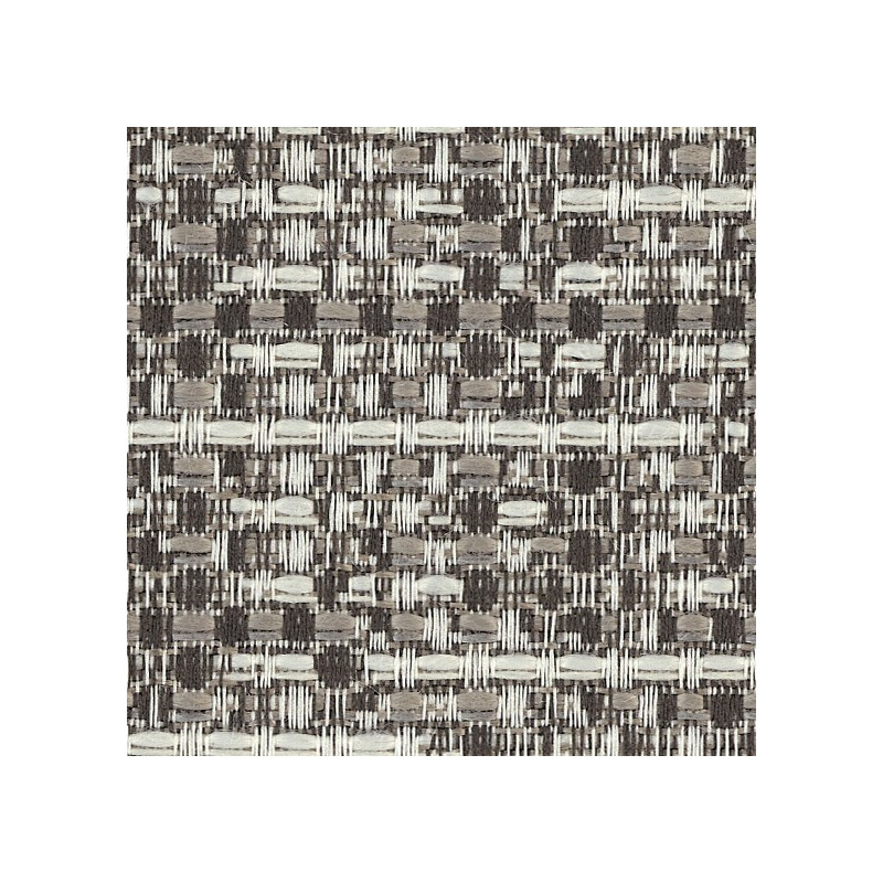 Čalounická látka Bautex 1438