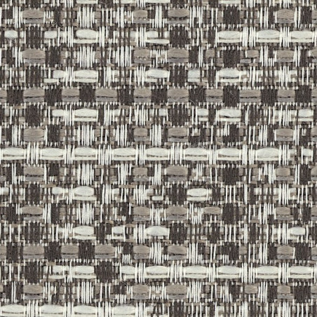 Čalounická látka Bautex 1438