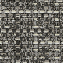 Čalounická látka Bautex 1438