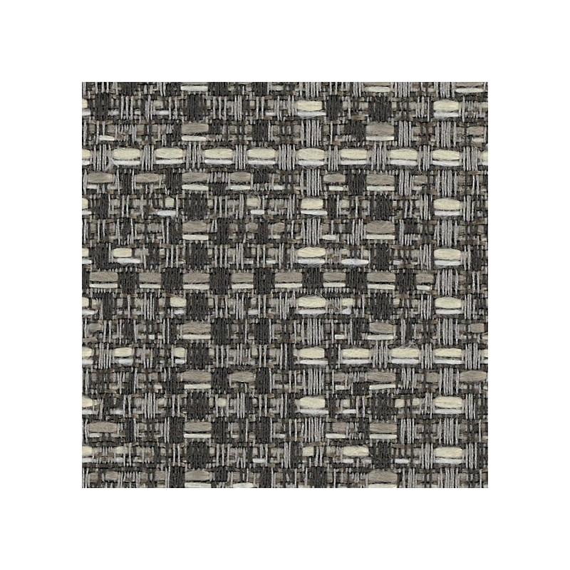 Čalounická látka Bautex 1438