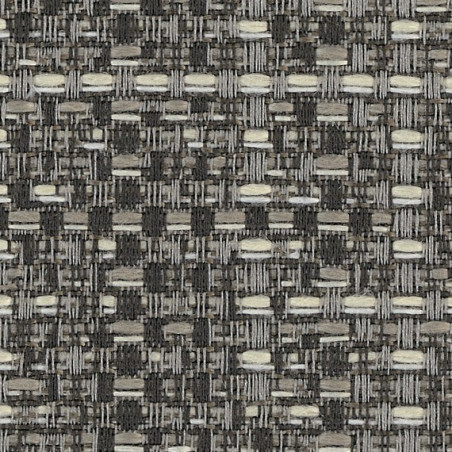 Čalounická látka Bautex 1438