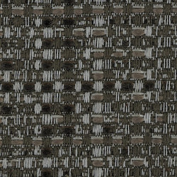 Čalounická látka Bautex 1438