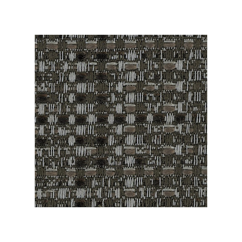 Čalounická látka Bautex 1438