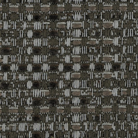 Čalounická látka Bautex 1438