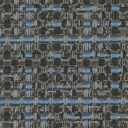 Čalounická látka Bautex 1438