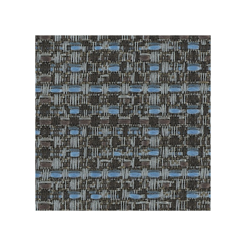 Čalounická látka Bautex 1438