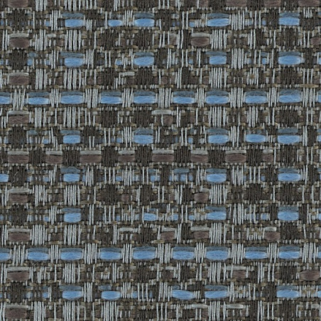 Čalounická látka Bautex 1438