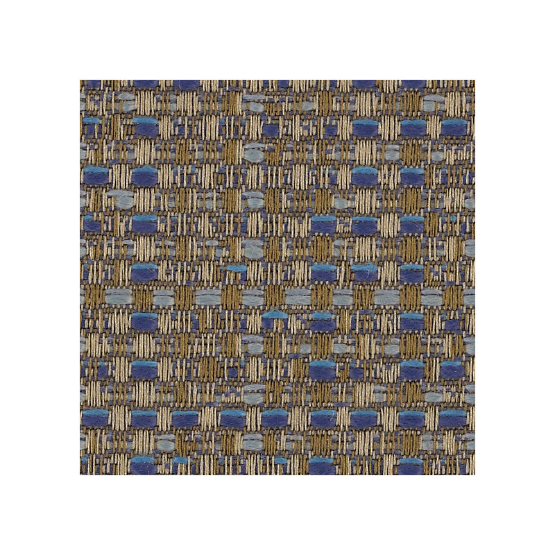 Čalounická látka Bautex 1438