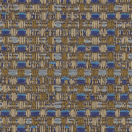 Čalounická látka Bautex 1438