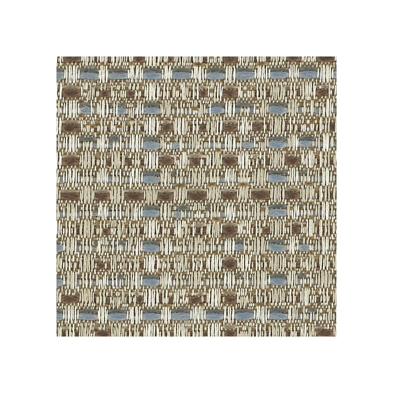 Čalounická látka Bautex 1438