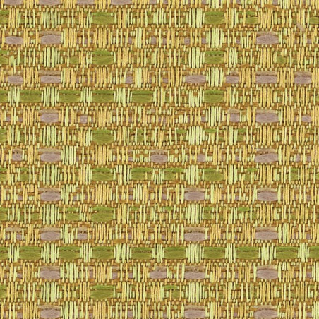 Čalounická látka Bautex 1438