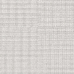 Látka Abitex B-green GRS Struttura (col. 111)