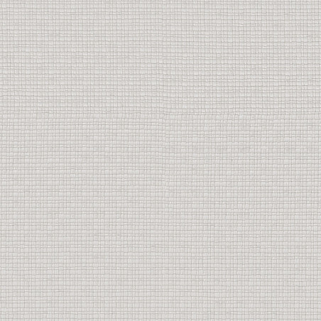 Látka Abitex B-green GRS Struttura (col. 111)