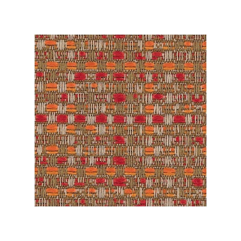 Čalounická látka Bautex 1438