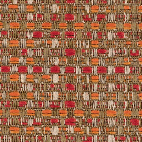 Čalounická látka Bautex 1438